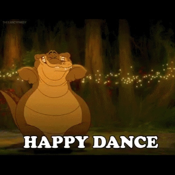 Meet your Posher, Sean - Picture 1 of 1